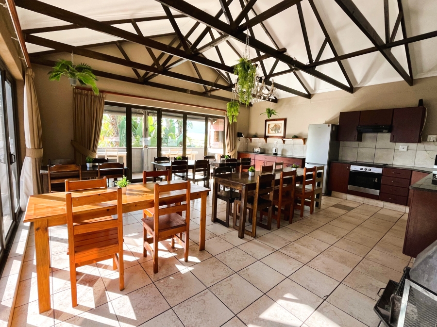 18 Bedroom Property for Sale in George Rural Western Cape
